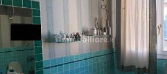 4 bedrooms Penthouse in Florence, Italy No. 190738 15