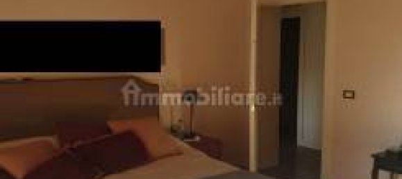 4 bedrooms Penthouse in Florence, Italy No. 190738 17