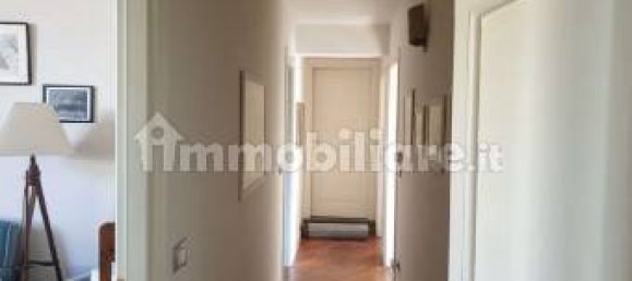 4 bedrooms Penthouse in Florence, Italy No. 190738 13
