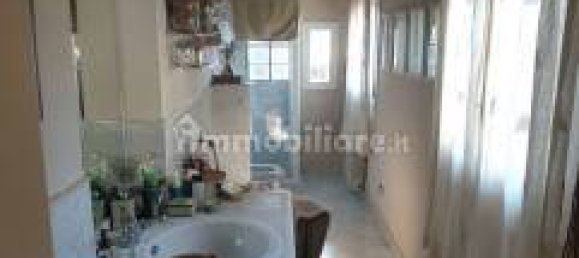 4 bedrooms Penthouse in Florence, Italy No. 190738 18