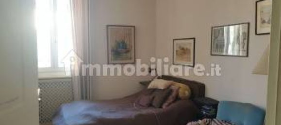 4 bedrooms Penthouse in Florence, Italy No. 190738 14