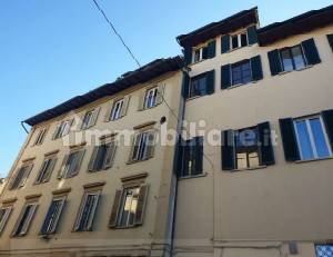 4 bedrooms Penthouse in Florence, Italy No. 190738