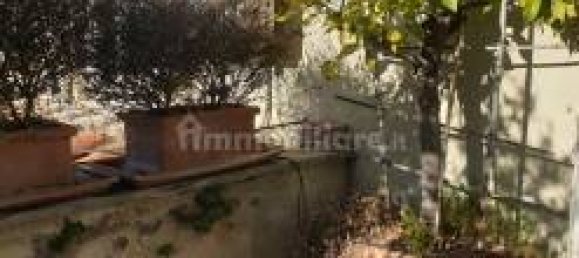 4 bedrooms Penthouse in Florence, Italy No. 190738 19