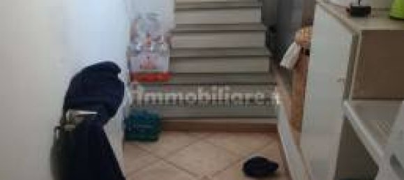 4 bedrooms Penthouse in Florence, Italy No. 190738 7