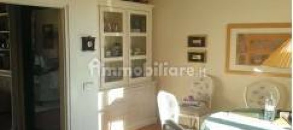 4 bedrooms Penthouse in Florence, Italy No. 190738 6