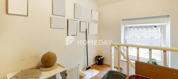 5 غرف نوم تاون هاوس في Steinfurt, Germany رقم 371424 9