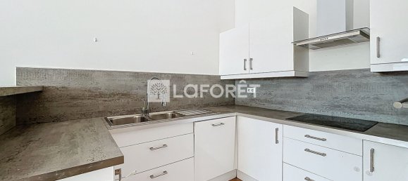 2 bedrooms Apartment in Vigneux-sur-Seine, France No. 169471 9