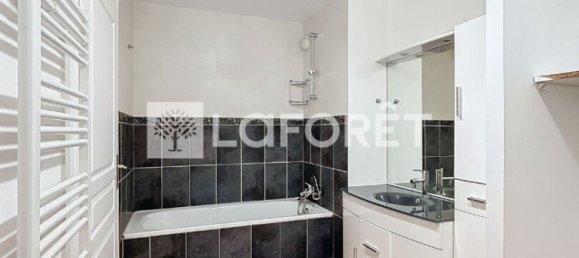 2 bedrooms Apartment in Vigneux-sur-Seine, France No. 169471 16