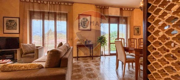 5غرفة منزل في Orino, Italy رقم 102330 17