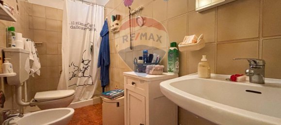 5غرفة منزل في Orino, Italy رقم 102330 76