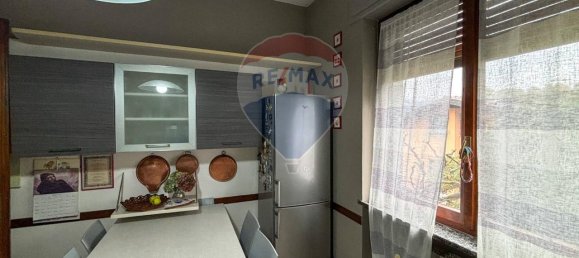 5غرفة منزل في Orino, Italy رقم 102330 34