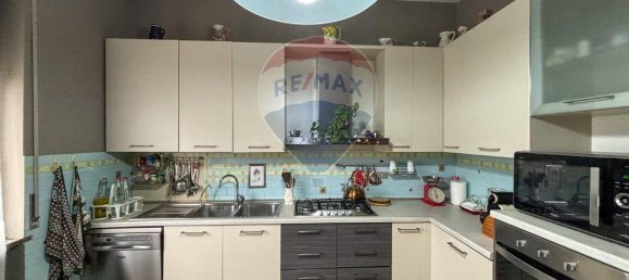 5غرفة منزل في Orino, Italy رقم 102330 25