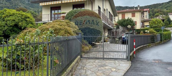 5غرفة منزل في Orino, Italy رقم 102330 2