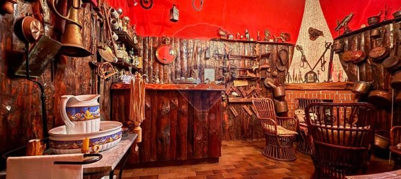 5غرفة منزل في Orino, Italy رقم 102330 69