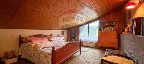 5غرفة منزل في Orino, Italy رقم 102330 67