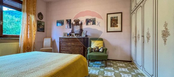 5غرفة منزل في Orino, Italy رقم 102330 40