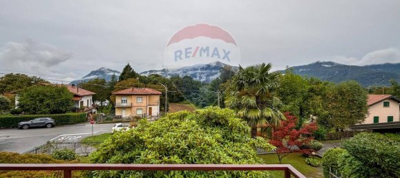 5غرفة منزل في Orino, Italy رقم 102330 12