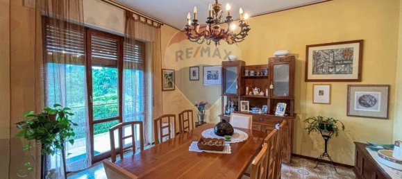 5غرفة منزل في Orino, Italy رقم 102330 19