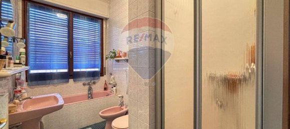 5غرفة منزل في Orino, Italy رقم 102330 59