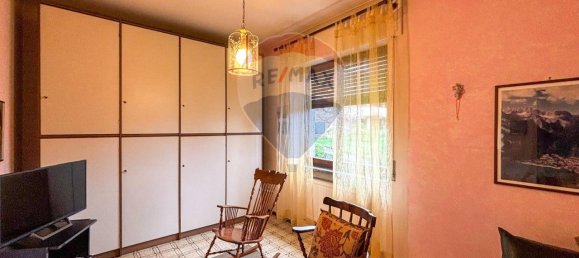 5غرفة منزل في Orino, Italy رقم 102330 48