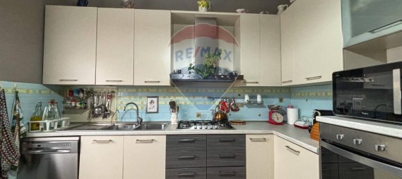 5غرفة منزل في Orino, Italy رقم 102330 29