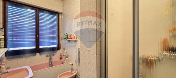 5غرفة منزل في Orino, Italy رقم 102330 61