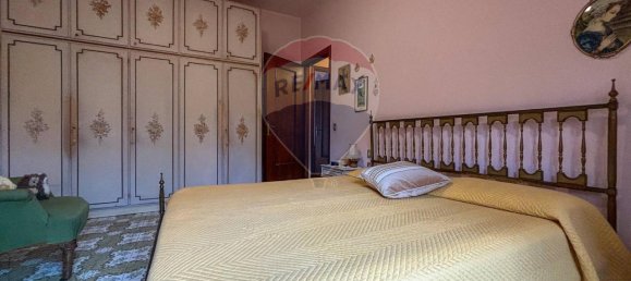 5غرفة منزل في Orino, Italy رقم 102330 42