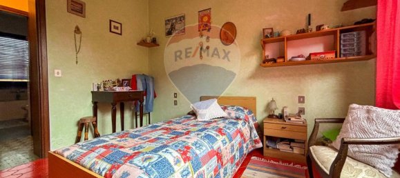 5غرفة منزل في Orino, Italy رقم 102330 54