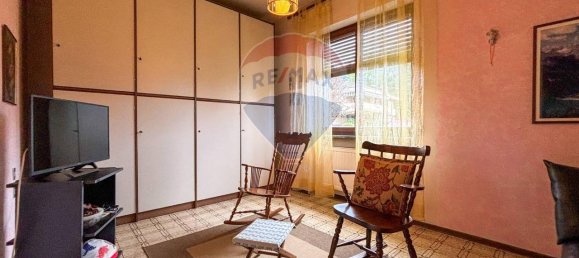 5غرفة منزل في Orino, Italy رقم 102330 44