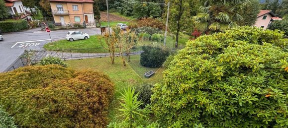 5غرفة منزل في Orino, Italy رقم 102330 16