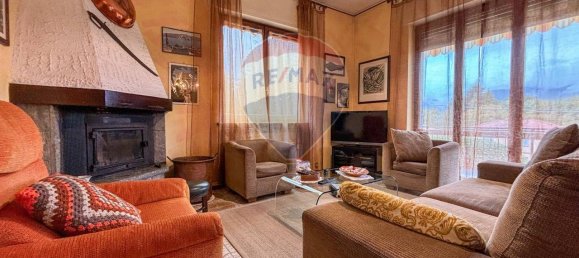 5غرفة منزل في Orino, Italy رقم 102330 5