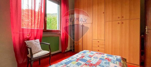 5غرفة منزل في Orino, Italy رقم 102330 55