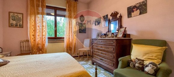 5غرفة منزل في Orino, Italy رقم 102330 38