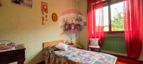 5غرفة منزل في Orino, Italy رقم 102330 50