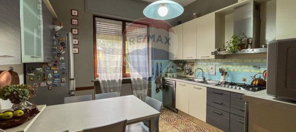 5غرفة منزل في Orino, Italy رقم 102330 30