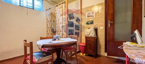 5غرفة منزل في Orino, Italy رقم 102330 74