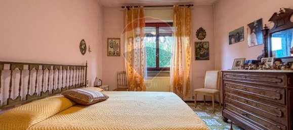 5غرفة منزل في Orino, Italy رقم 102330 36