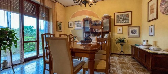 5غرفة منزل في Orino, Italy رقم 102330 21