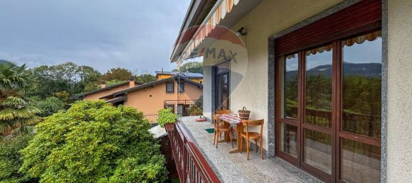 5غرفة منزل في Orino, Italy رقم 102330 11