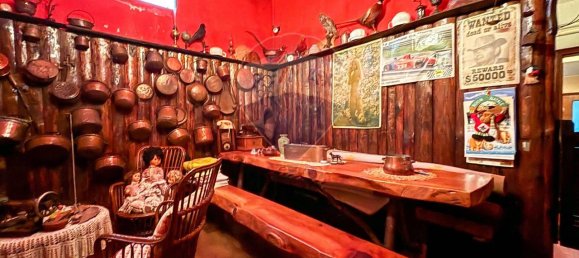 5غرفة منزل في Orino, Italy رقم 102330 70