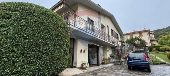 5غرفة منزل في Orino, Italy رقم 102330 83