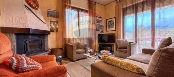 5غرفة منزل في Orino, Italy رقم 102330 9