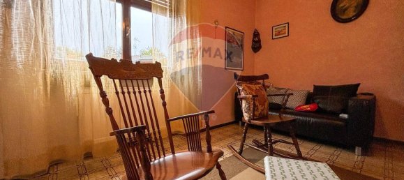 5غرفة منزل في Orino, Italy رقم 102330 47