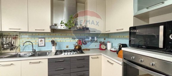 5غرفة منزل في Orino, Italy رقم 102330 27