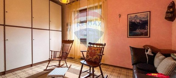 5غرفة منزل في Orino, Italy رقم 102330 46