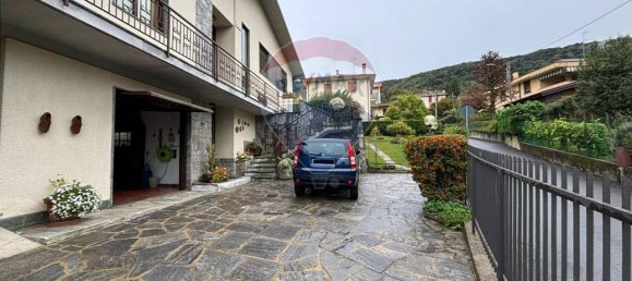 5غرفة منزل في Orino, Italy رقم 102330 81