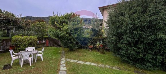 5غرفة منزل في Orino, Italy رقم 102330 84
