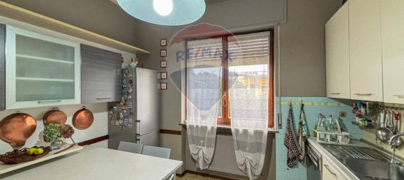 5غرفة منزل في Orino, Italy رقم 102330 32