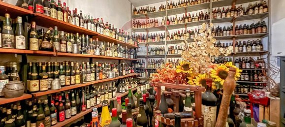 5غرفة منزل في Orino, Italy رقم 102330 72