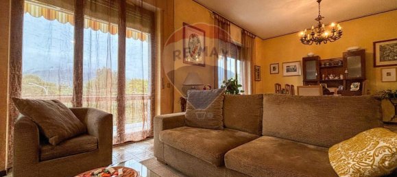 5غرفة منزل في Orino, Italy رقم 102330 7